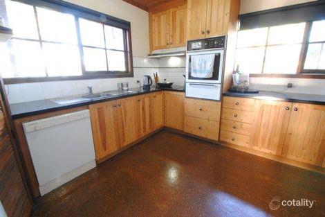 Property photo of 675 Nerrena Road Nerrena VIC 3953