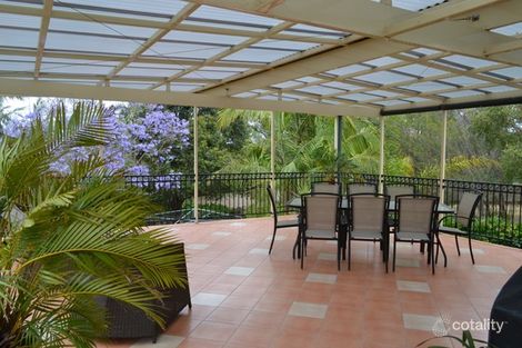 34 Hillcrest Rd, Mirrabooka, NSW 2264