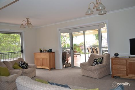 Property photo of 34 Hillcrest Road Mirrabooka NSW 2264