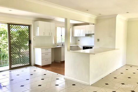 Property photo of 76 St Andrews Boulevard Casula NSW 2170