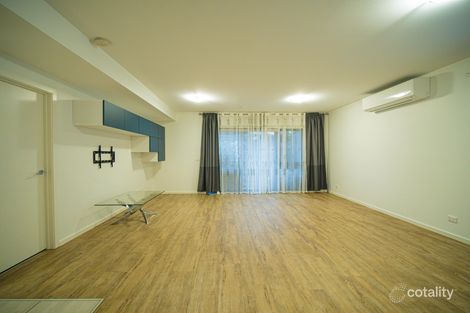 4/41 Harrow St, Box Hill, VIC 3128