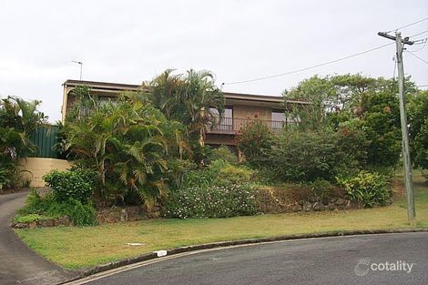 4 Linden Ct, Murwillumbah, NSW 2484