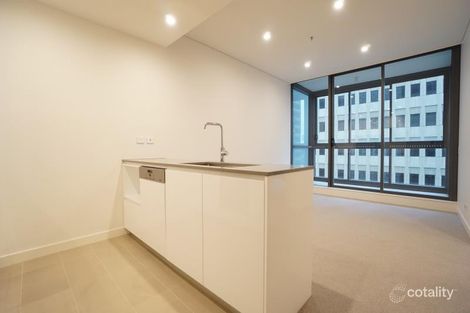 1108/150 Pacific Hwy, North Sydney, NSW 2060
