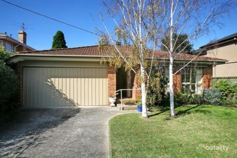 Property photo of 1/36 Whitmuir Road Bentleigh VIC 3204