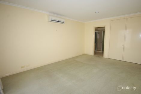 Property photo of 1/36 Whitmuir Road Bentleigh VIC 3204