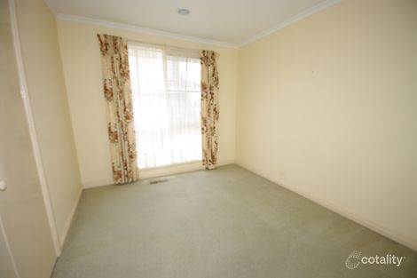Property photo of 1/36 Whitmuir Road Bentleigh VIC 3204