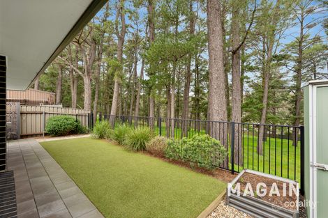 Property photo of 4/46 Pine Drive Aberfoyle Park SA 5159