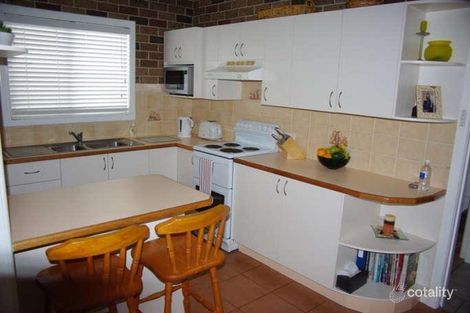 Property photo of 41 Dina Beth Avenue Blacktown NSW 2148