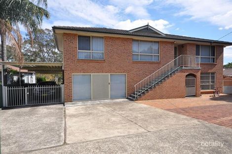 519 Hume Hwy, Villawood, NSW 2163