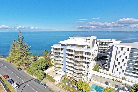 11/5 Lilla St, Woody Point, QLD 4019