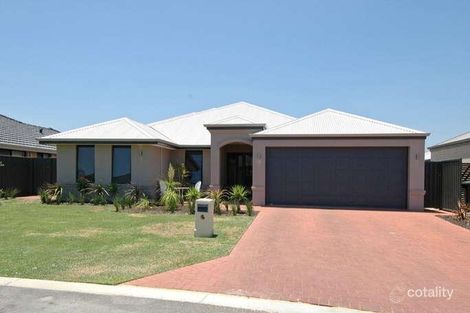 Property photo of 24 Beechwood Circle Aveley WA 6069