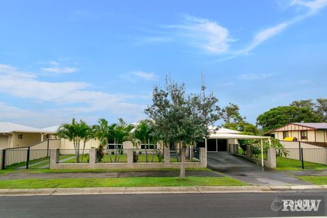Property photo of 52 Bishop Road Beachmere QLD 4510
