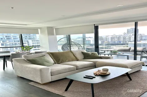 802/38 Atchison St, Wollongong, NSW 2500