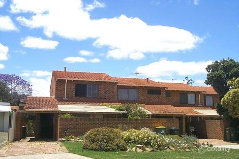 Property photo of 2/24 Cale Street Como WA 6152