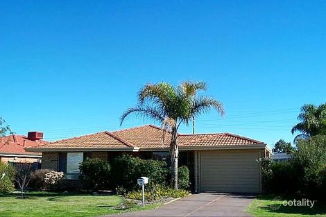 9 Fordham Ct, Ballajura, WA 6066