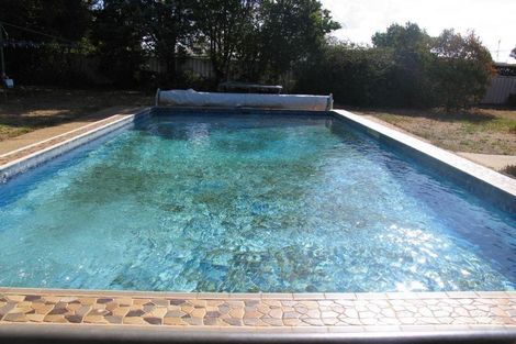 Property photo of 5 Main Street Wahgunyah VIC 3687