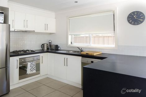 Property photo of 44 Uley Street Bendigo VIC 3550