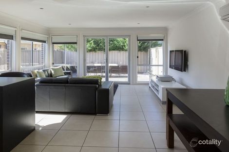 Property photo of 44 Uley Street Bendigo VIC 3550