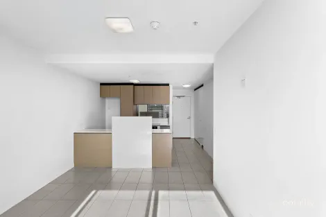 Property photo of 1010/15 Clifton Street Prahran VIC 3181