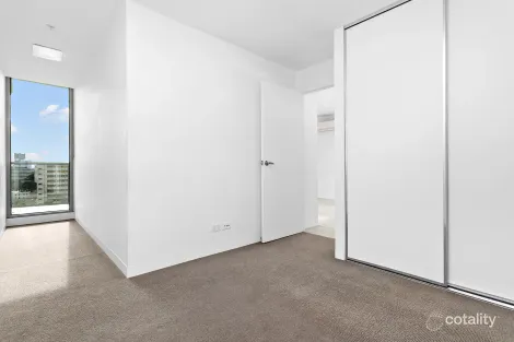 Property photo of 1010/15 Clifton Street Prahran VIC 3181