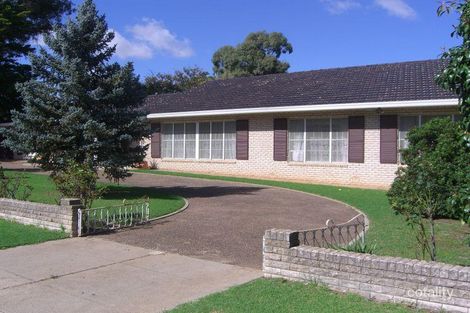 Property photo of 6 Edwards Street Young NSW 2594