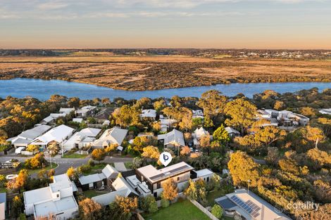Property photo of 19-23 Barwon Terrace Barwon Heads VIC 3227
