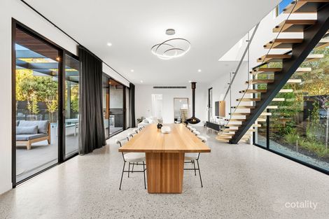 Property photo of 19-23 Barwon Terrace Barwon Heads VIC 3227