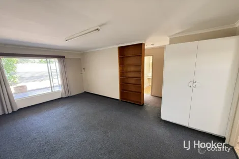 Property photo of 3/4 Arunga Street The Gap NT 0870