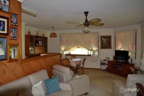 Property photo of 3 Wilson Street Arakoon NSW 2431