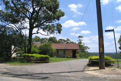 131a-133 Burns Rd, Springwood, NSW 2777