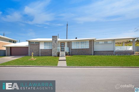 Property photo of 43 Dillon Road Flinders NSW 2529