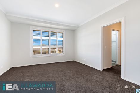 Property photo of 43 Dillon Road Flinders NSW 2529