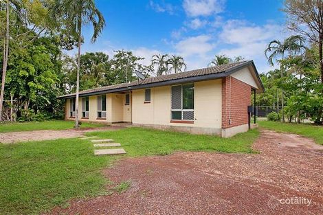 21 Brazil Cres, Karama, NT 0812