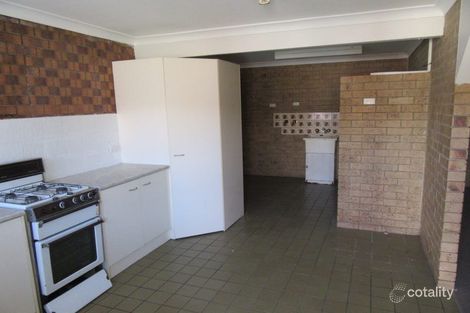 2/17 Kipling St, Caboolture, QLD 4510