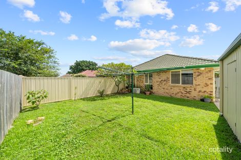 Property photo of 15 Turquoise Place Wavell Heights QLD 4012