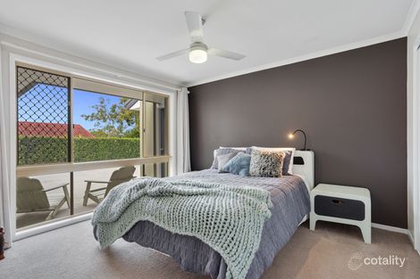 Property photo of 21 Crestmont Drive Buderim QLD 4556