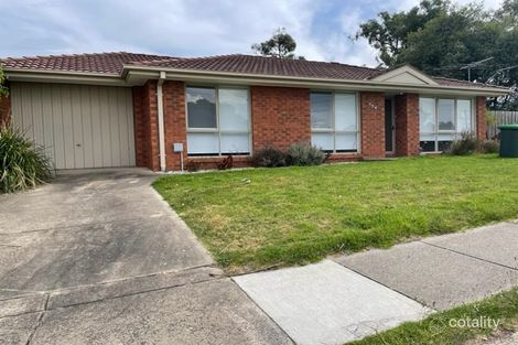 124 North Rd, Langwarrin, VIC 3910