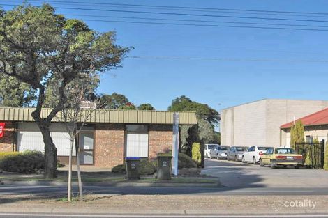 222 Grange Rd, Flinders Park, SA 5025