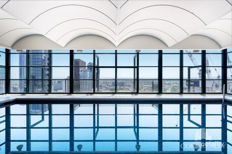 901/265 Exhibition St, Melbourne, VIC 3000