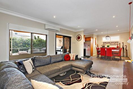 Property photo of 3/18-20 Russell Avenue Sans Souci NSW 2219