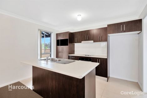 Property photo of 4/6-7 Hayden Close Watanobbi NSW 2259