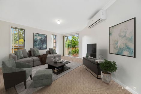 Property photo of 4/6-7 Hayden Close Watanobbi NSW 2259