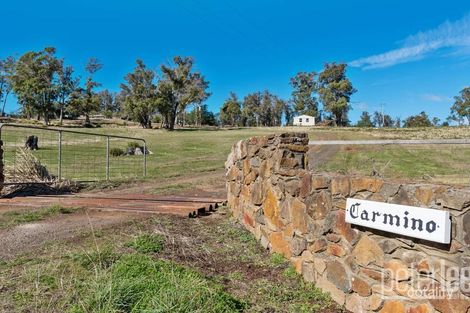 Property photo of 99 New Ecclestone Road Riverside TAS 7250