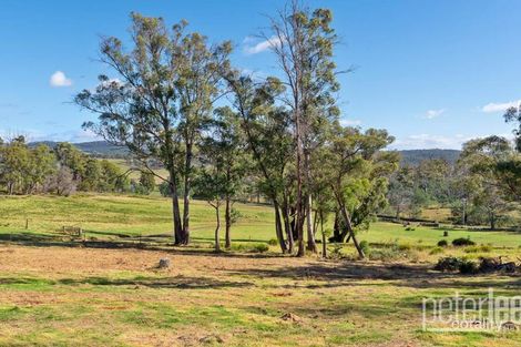 Property photo of 99 New Ecclestone Road Riverside TAS 7250