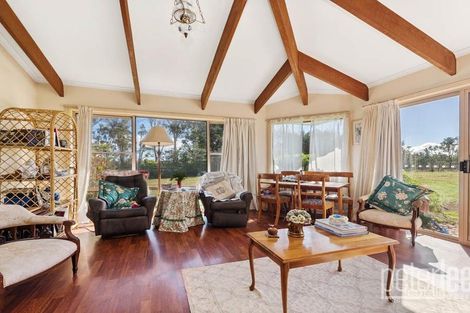Property photo of 99 New Ecclestone Road Riverside TAS 7250