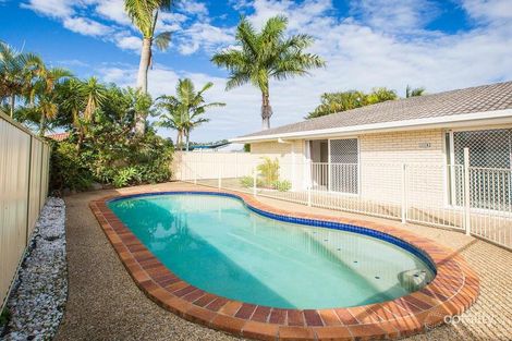 Property photo of 13 Agave Street Elanora QLD 4221