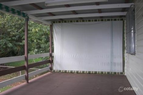 Property photo of 6 Cranleigh Street Wynnum West QLD 4178