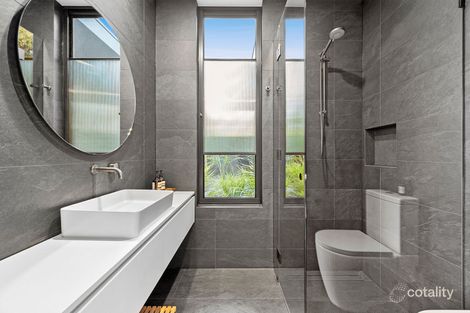 Property photo of 19-23 Barwon Terrace Barwon Heads VIC 3227