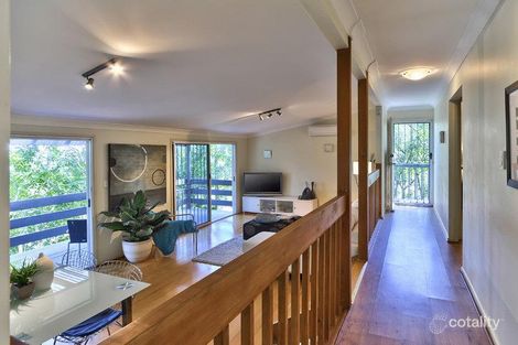 Property photo of 17 Beacon Drive Cornubia QLD 4130