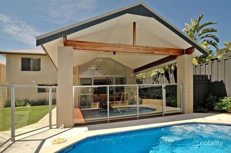 26 Slalom Dr, Wembley Downs, WA 6019